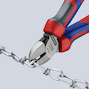 knipex_7002160_7