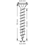 spax_92231001200_4