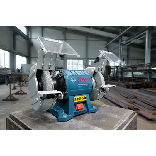 bosch_060127a300