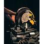 dewalt_dw872_qs