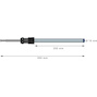 bosch_2608901772_4
