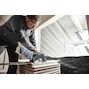 festool_578025