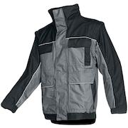 sioen_5u01a2cx38823xl