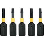 dewalt_dt7379t_qz