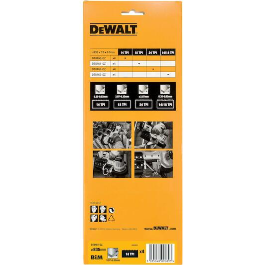 dewalt_dt8461_qz