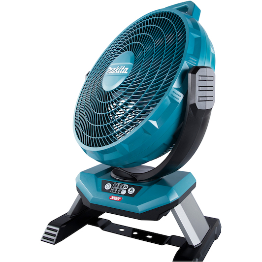 makita_cf002gz_15
