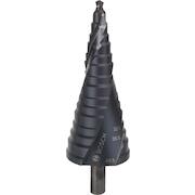 bosch_2608588071