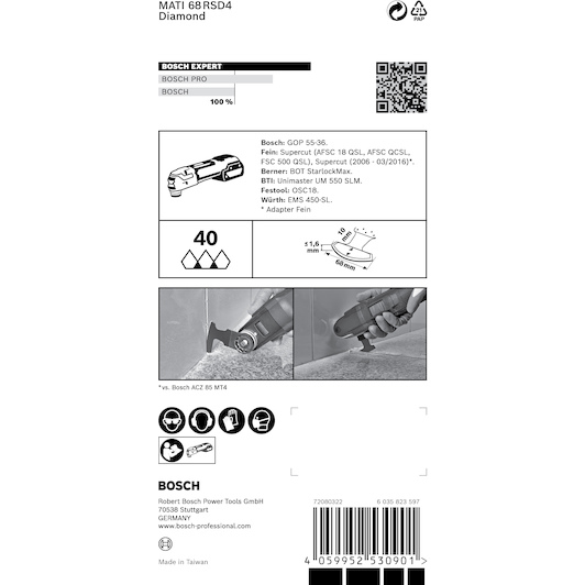 bosch_2608900038_3