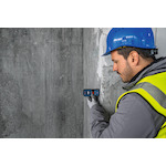 bosch_0601075000_3