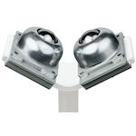 ridgid_60007