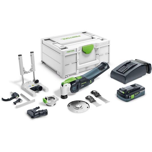 festool_576593