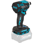 makita_td001gz02_5