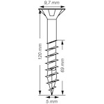 spax_92231000189_4