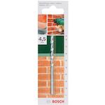 bosch_2609255421