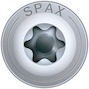 spax_92231000105_2