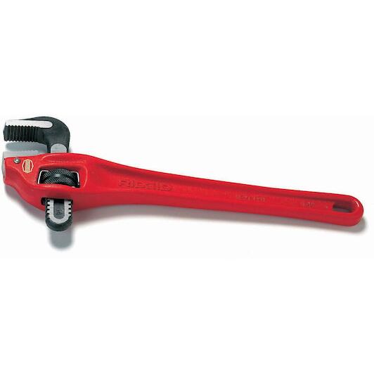 ridgid_89445