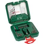 bosch_2608522566_2