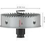 bosch_2608594468_5