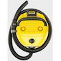 karcherhomegarden_16285500_3