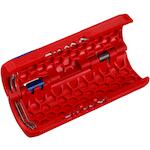knipex_902202sb_5