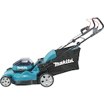makita_lm001jm101