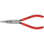 knipex_1301160