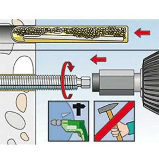 fischer_50260_4