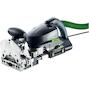 festool_576426_2