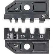 knipex_974908