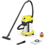 karcher_16281410