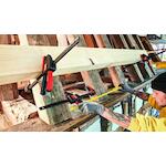 bessey_ezr15_6set