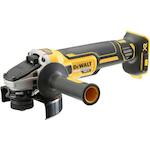 dewalt_dck853p4t_qw_7