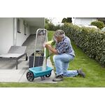 gardena_00432_20