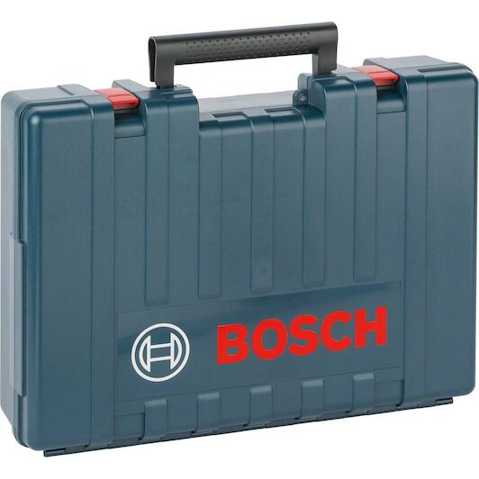 bosch_2605438668