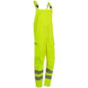 sioen_1107a2et2fy12xl