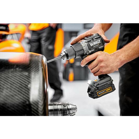dewalt_dcd85me2gt_qw