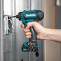 makita_df033dwaj