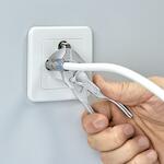 knipex_8604100bk