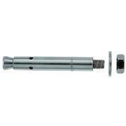 fischer_60654