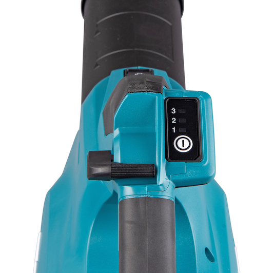 makita_ub003cz_12