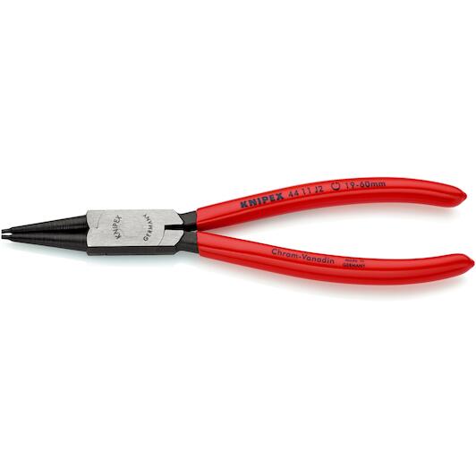 knipex_4411j2