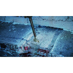 bosch_2608690113_5