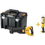 dewalt_dcs389nt_xj
