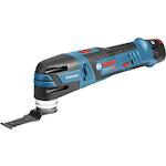 bosch_06018b5006