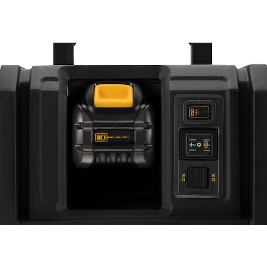 dewalt_dcv586mt2_qw