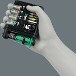 wera_05049000001_4