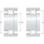 skf_ncf2924cv_3
