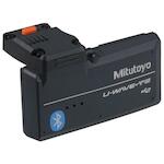 mitutoyo_264_625