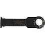 makita_b_66400_5