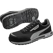puma_901137789964_40